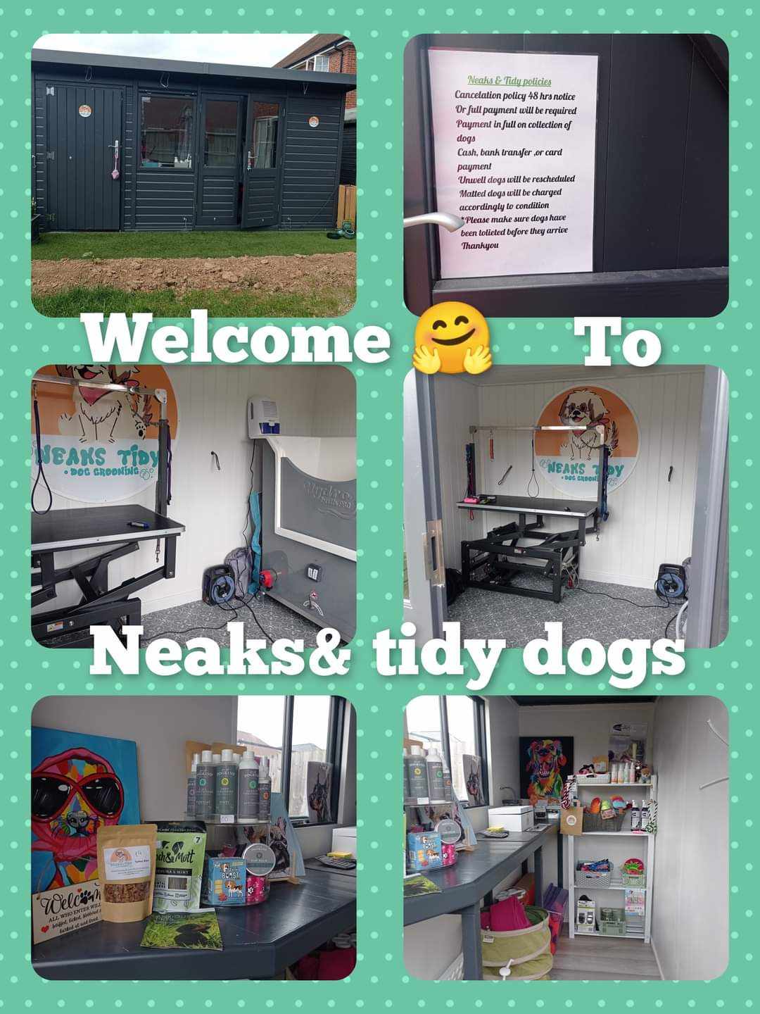 NEAKSANDTIDY.jpg