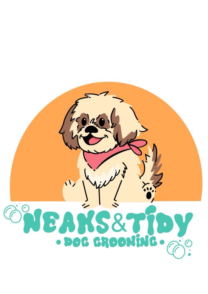 NEAKSANDTIDY.jpg